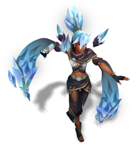 chroma-1