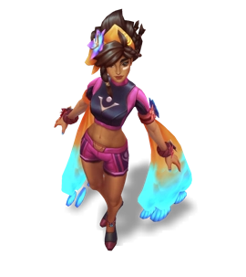 chroma-0