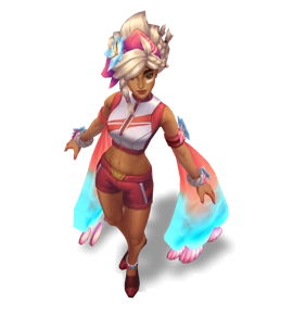 chroma-1