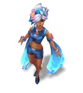 chroma-2