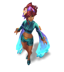 chroma-3