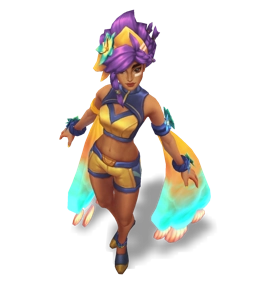 chroma-4