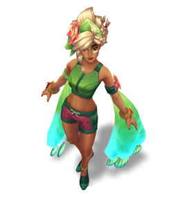 chroma-5