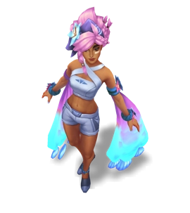 chroma-6
