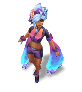 chroma-7