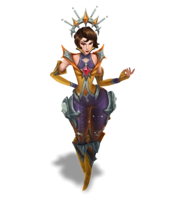 chroma-2