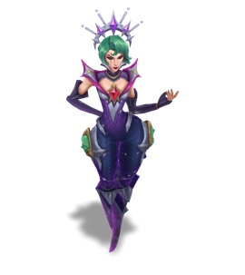 chroma-3