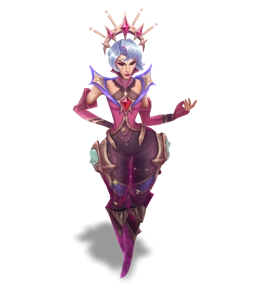 chroma-6