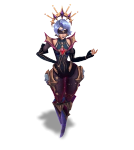 chroma-8