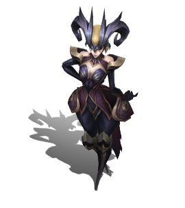 chroma-0