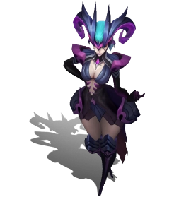chroma-1