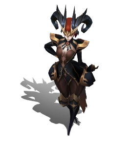 chroma-3