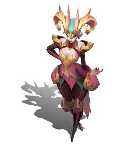 chroma-4