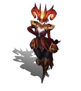 chroma-5