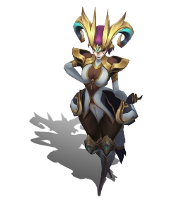 chroma-6