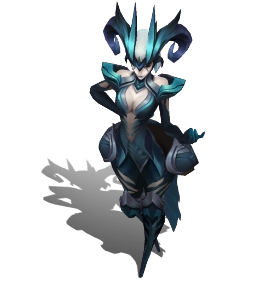 chroma-7