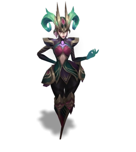 chroma-8