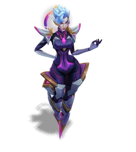 chroma-0