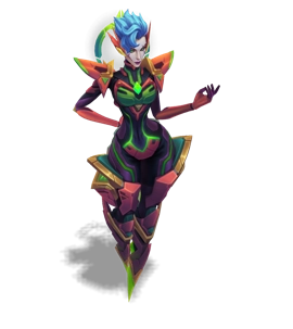 chroma-1