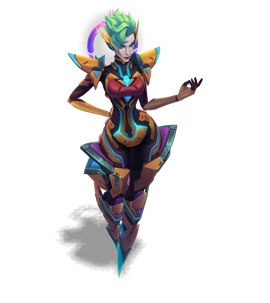 chroma-2