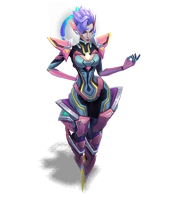 chroma-3