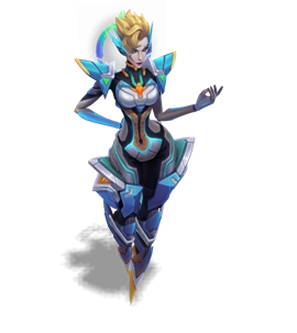 chroma-4