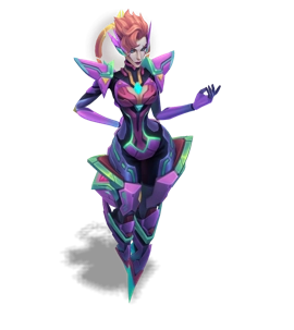 chroma-5