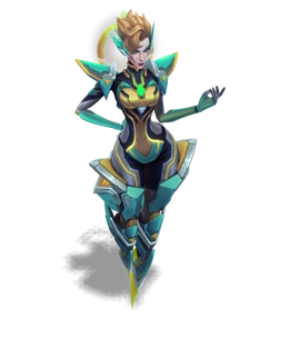 chroma-6