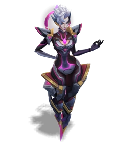chroma-9