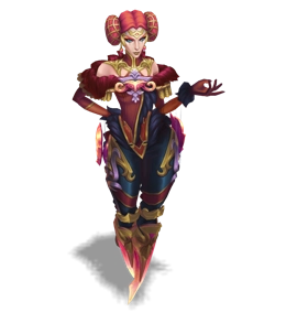 chroma-1