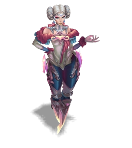 chroma-10
