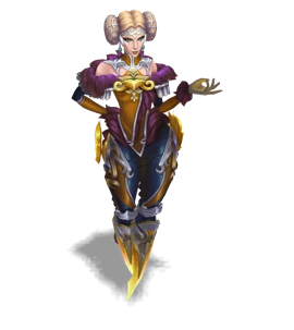 chroma-2