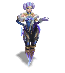 chroma-3