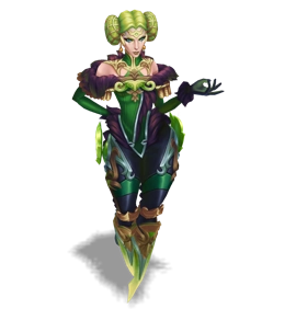 chroma-4