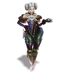 chroma-5