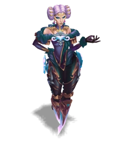 chroma-7