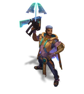 chroma-2