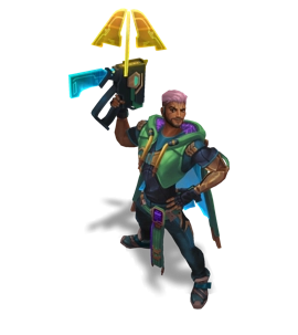 chroma-3