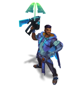 chroma-4