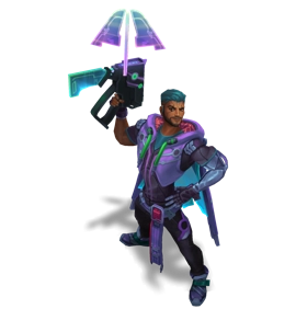 chroma-5