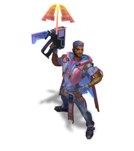 chroma-6