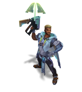 chroma-7