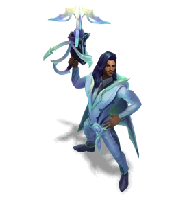 chroma-0