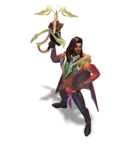 chroma-1