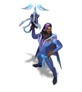 chroma-2