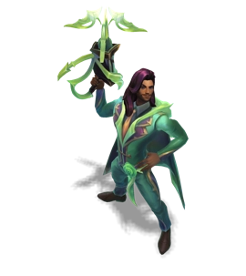 chroma-3