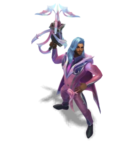chroma-4