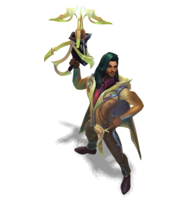 chroma-5