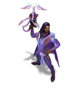 chroma-6