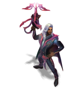 chroma-7